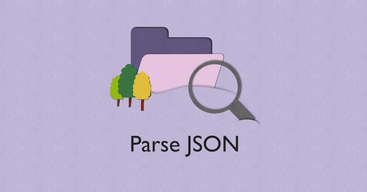 How To Parse Json In Filemaker Guide From Certified Developers 4975