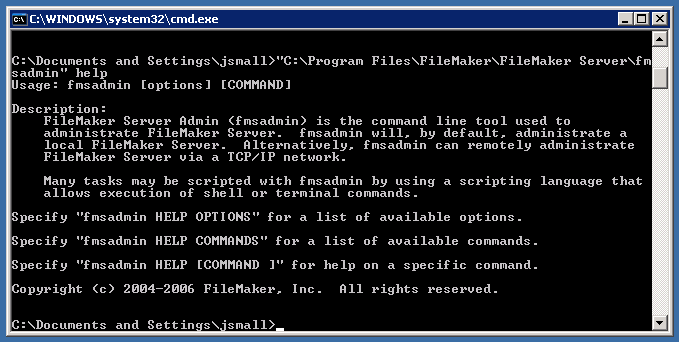 php - How to launch cmd.exe to execute command using Task
