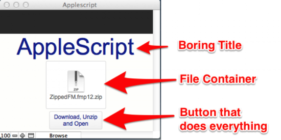 applescript bbautocomplete