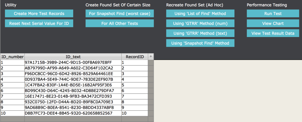 filemaker pro 15 serial key