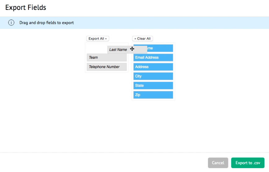 jquery on drop get file path