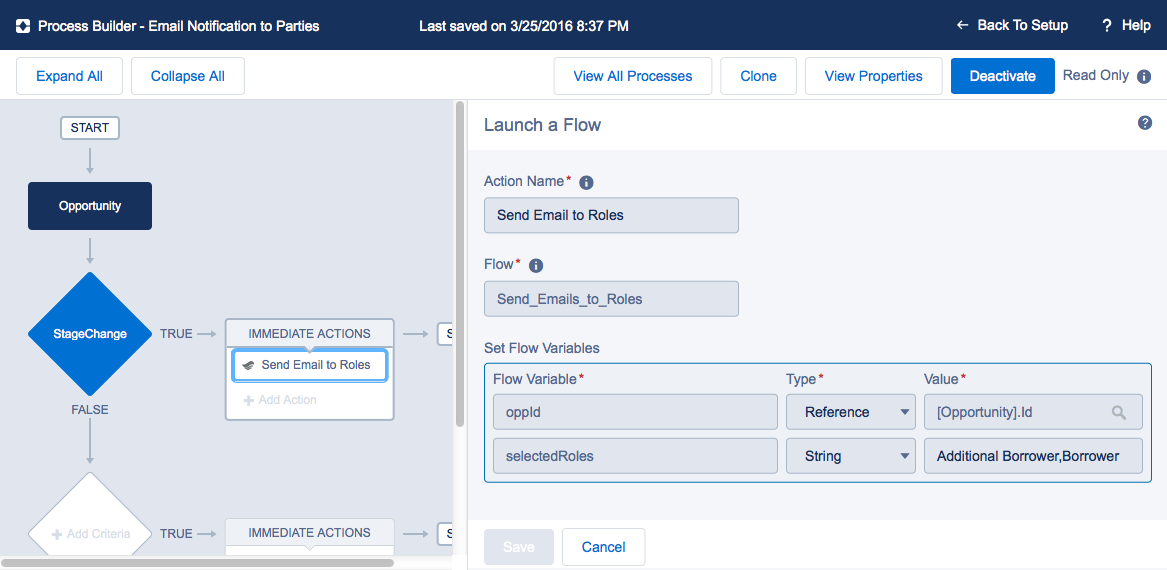 Building Scalable Solutions with Salesforce - Soliant Consulting