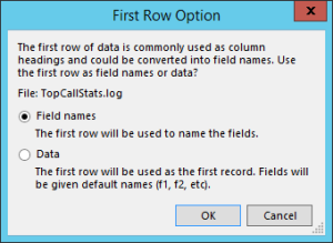 database not listed in admin console filemaker pro server