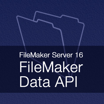 FileMaker Pro / Server 20.2.1.60 instal the last version for ios