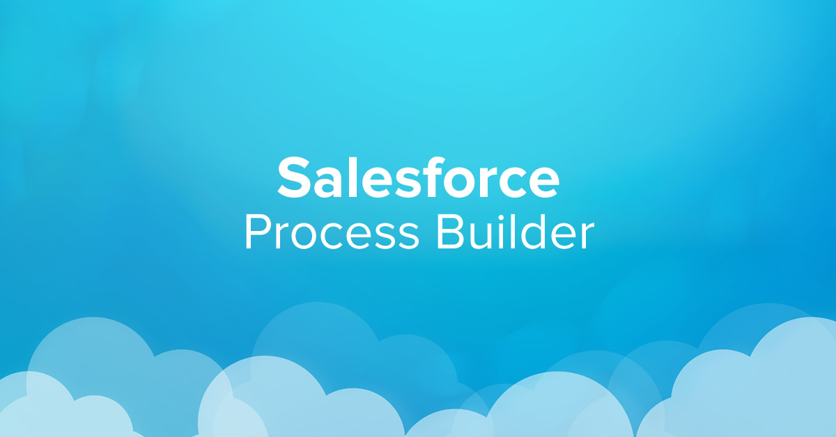 salesforce platform app builder jobs