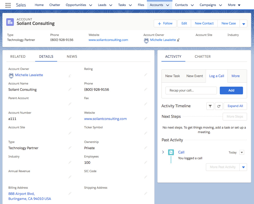 User-Experience-Designer New Dumps Sheet