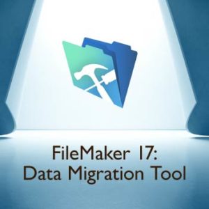 filemaker pro cloud migration