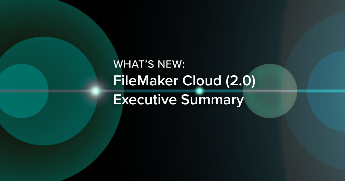 learn filemaker pro 7