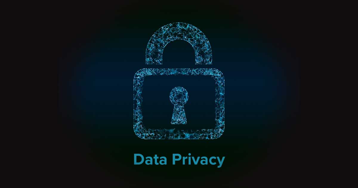 Data Privacy Laws in the U.S. & Compliance Requirements