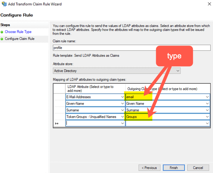 filemaker pro 16 value list formatting