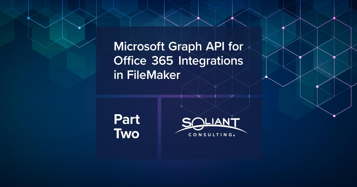 Resolving HTTP 429 Errors from the Dynamics 365 Customer Engagement REST API