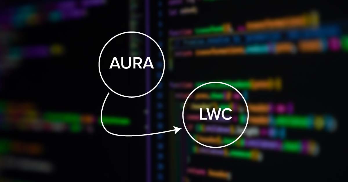 turn-an-aura-component-into-lightning-web-component-lwc