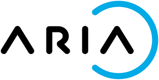 Aria Systems Logo