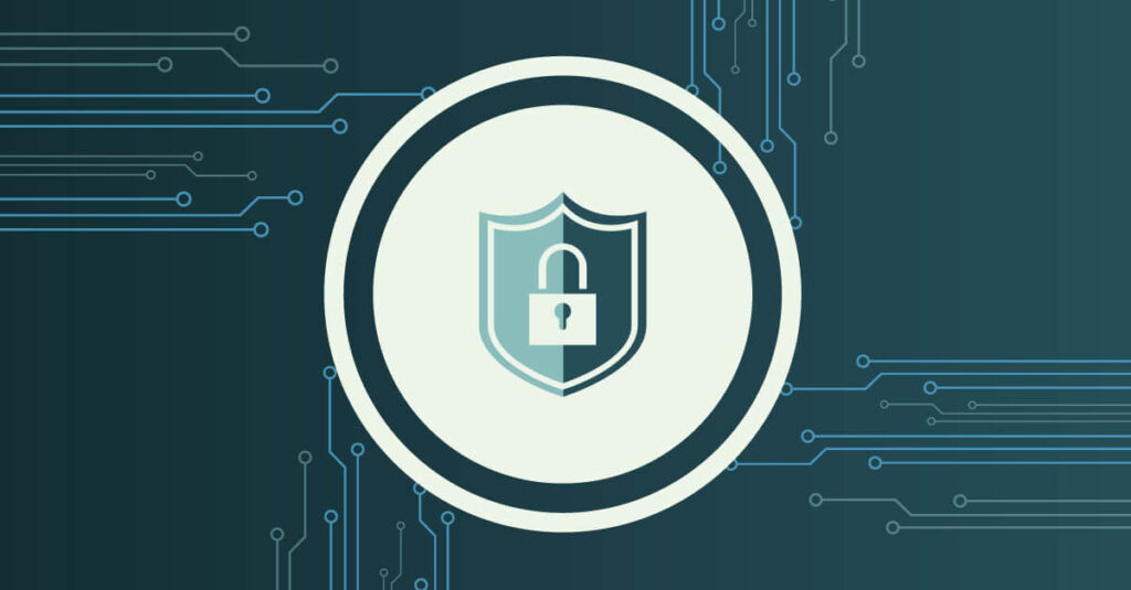 A Safer Way to Get Let’s Encrypt SSL Certificates