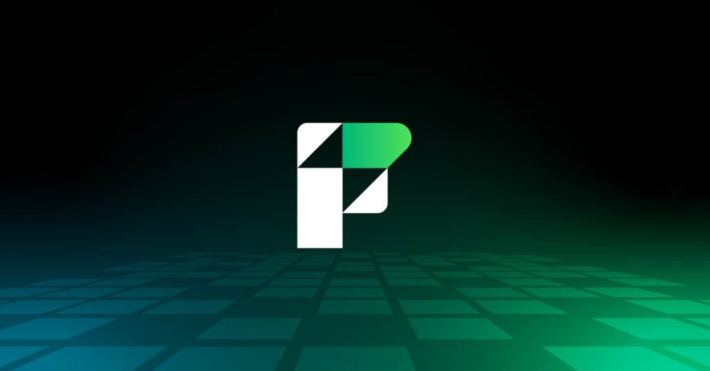 Claris FileMaker Platform logo