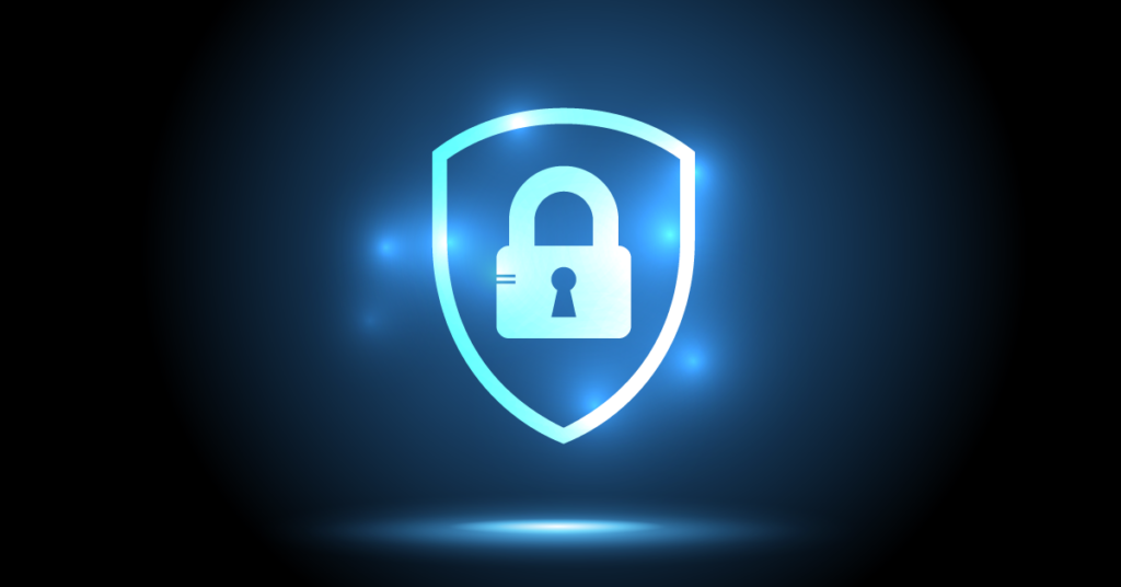 How Salesforce Experts Can Help Protect Your Data