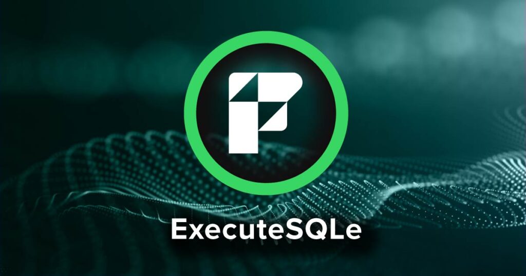 FileMaker 21.1’s New SQL Function: ExecuteSQLe